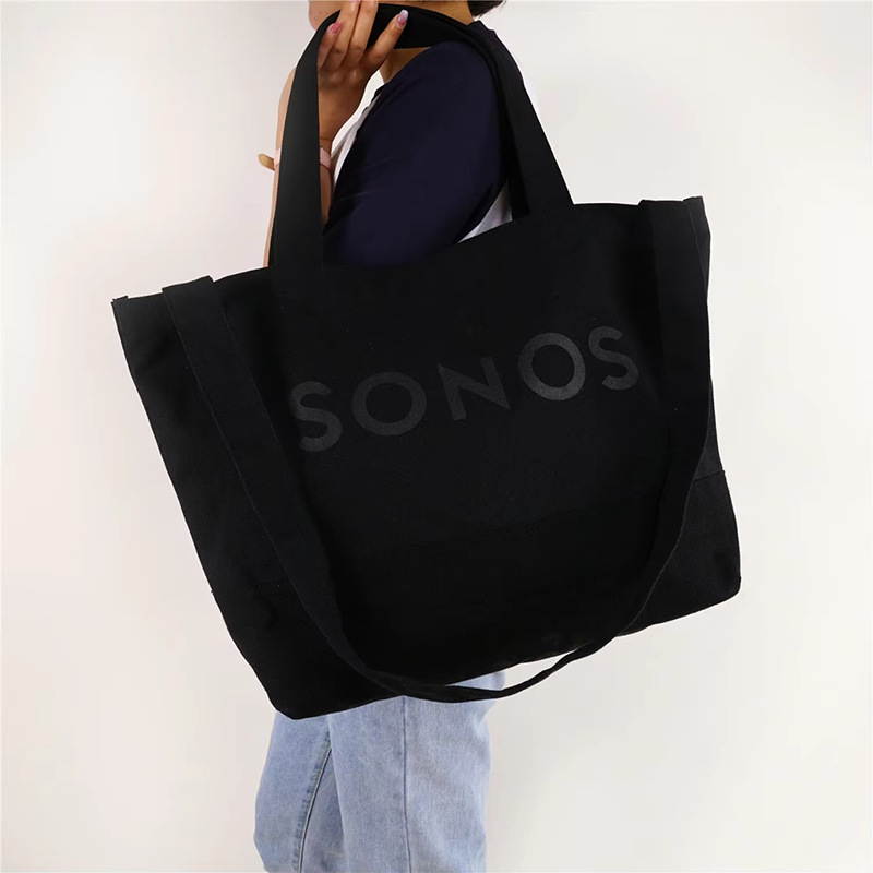 tote bag (1)